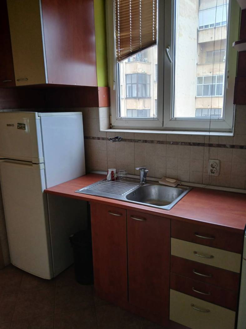 Stan – Beograd, Stari grad - Prikaz 5