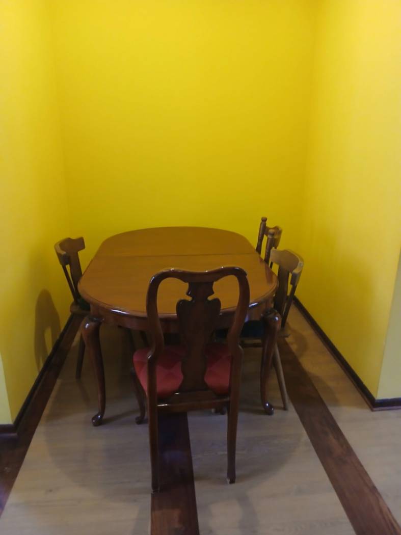 Stan – Beograd, Stari grad - Više