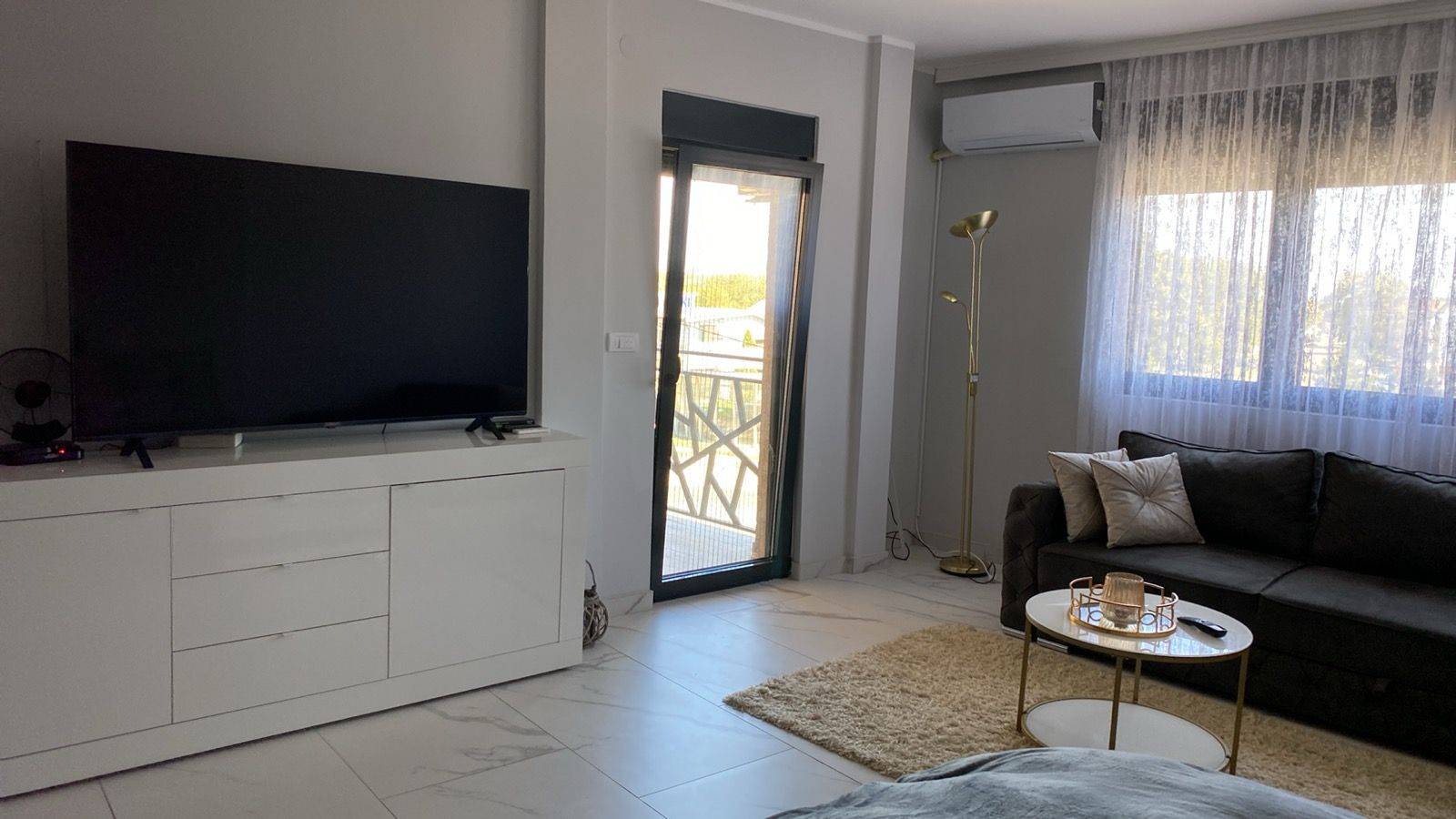 94 m², T ,PANCEVO , stan - Prikaz 2