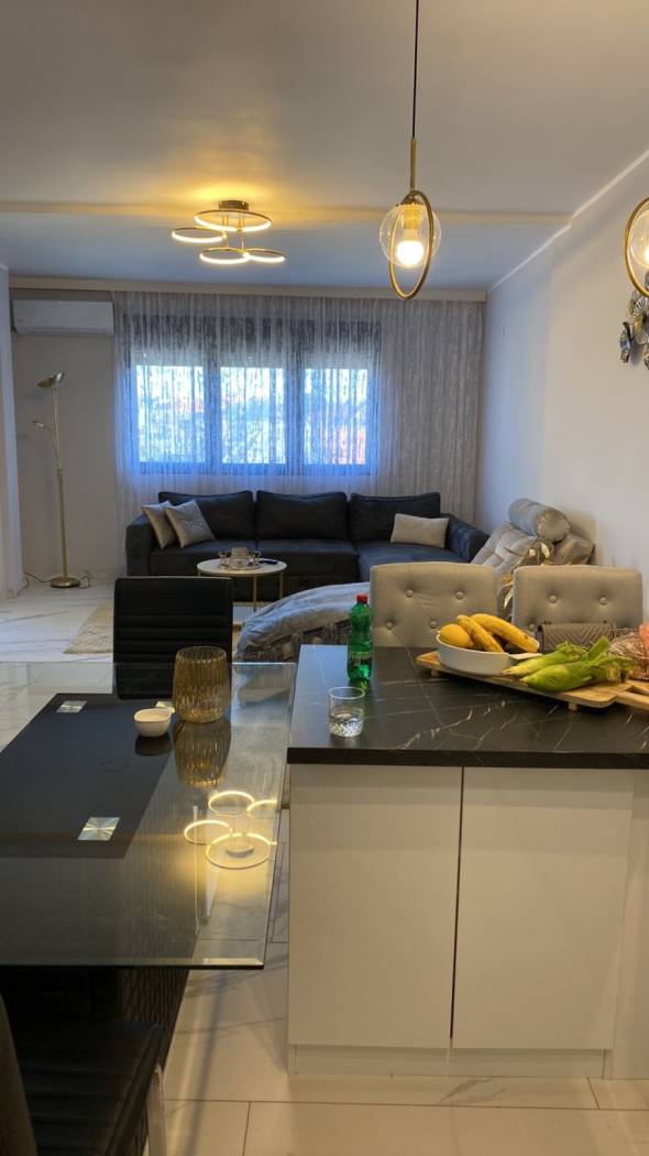 94 m², T ,PANCEVO , stan - Prikaz 5