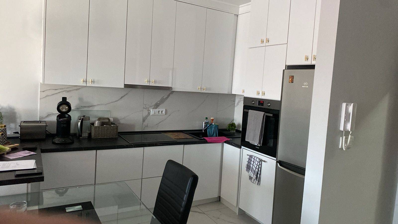 94 m², T ,PANCEVO , stan - Prikaz 6
