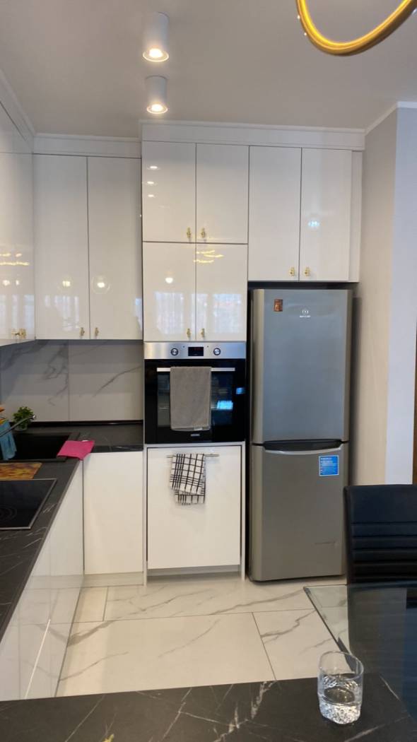 94 m², T ,PANCEVO , stan - Više