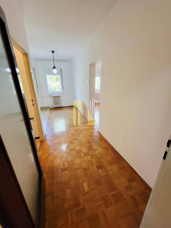 Stan – Novi Sad - Prikaz 5