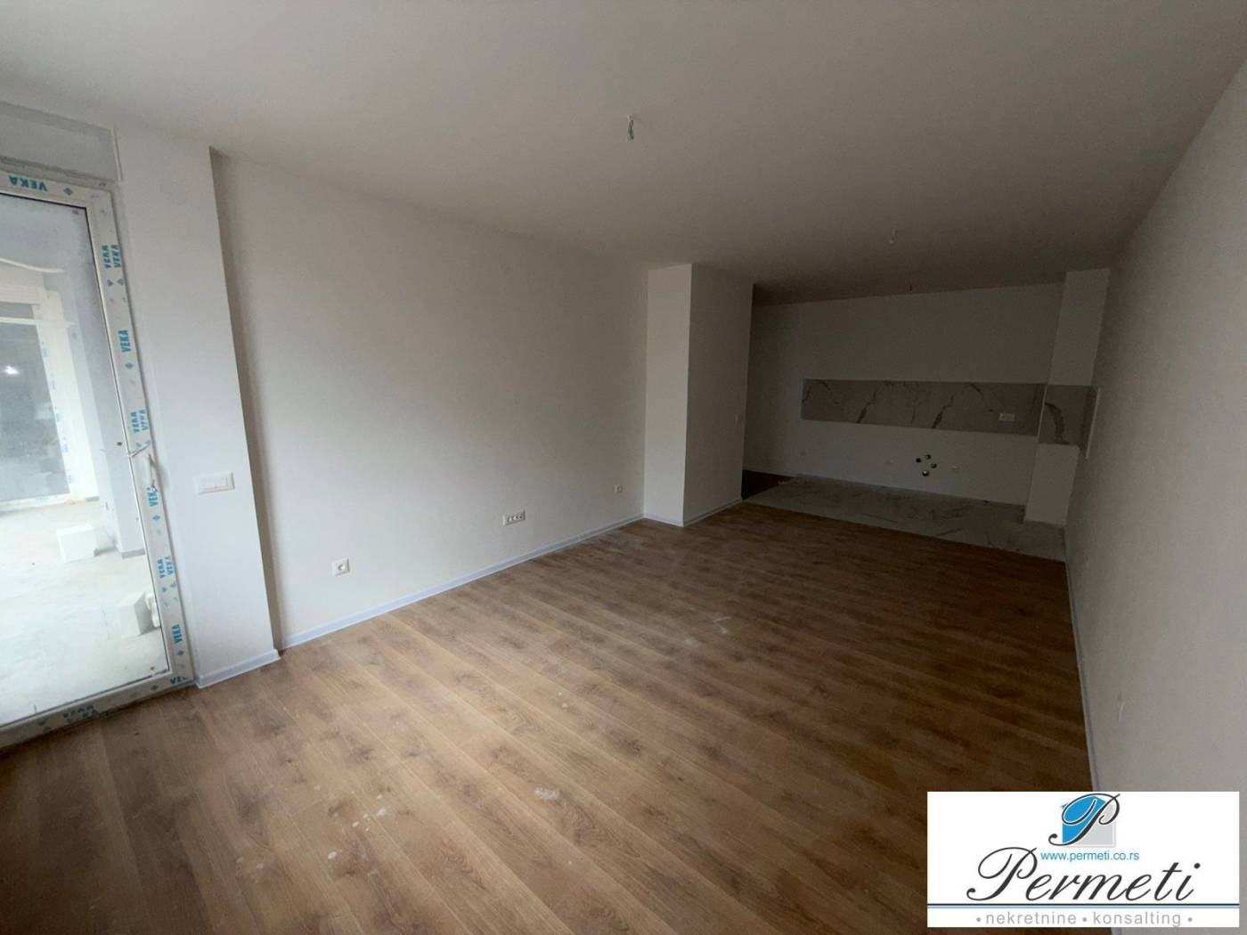 Stan – Niš, Kičevo, Medijana - Prikaz 5