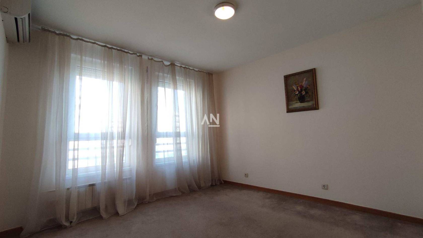 Stan – Beograd, Belvil, Novi Beograd - Prikaz 5