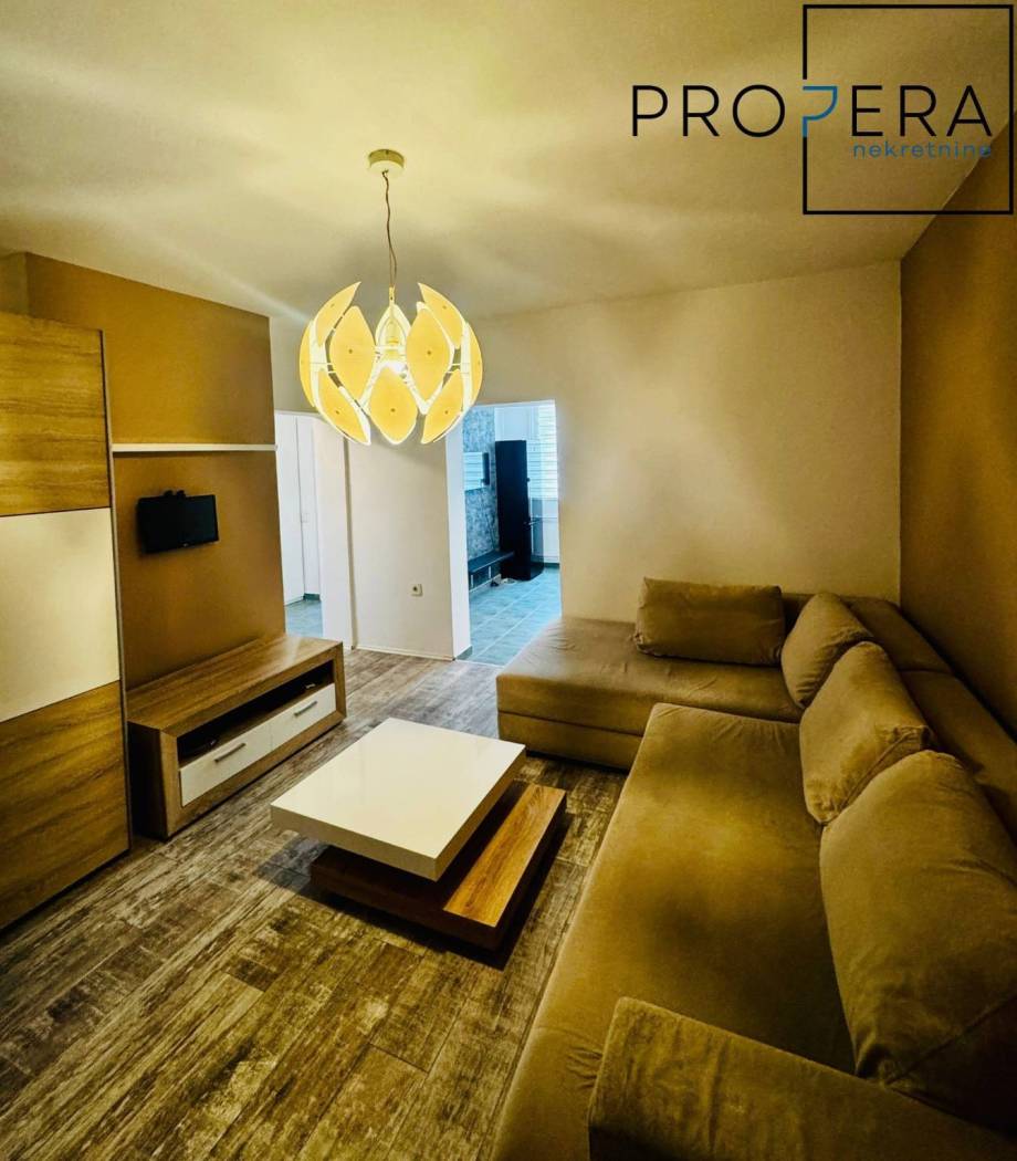 Stan – Niš, Čair, Medijana - Prikaz 4