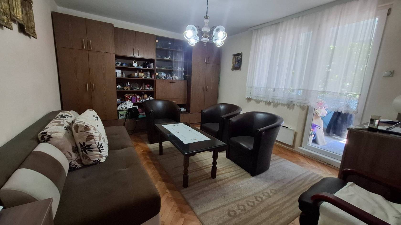 Stan – Beograd, MZ Despot Stefan Lazarević, Palilula - Prikaz 5