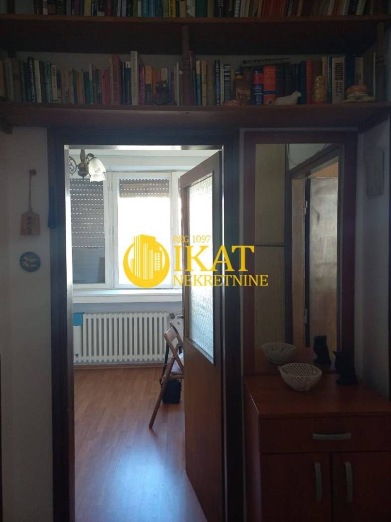 Stan – Beograd, Vračar - Prikaz 2