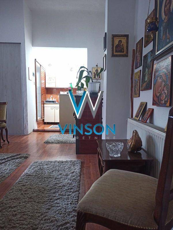 Stan – Novi Sad - Prikaz 3