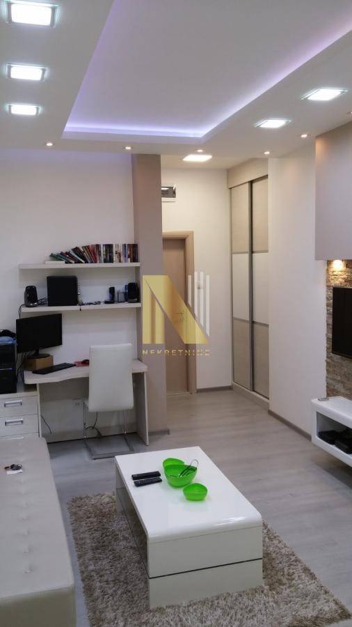 Stan – Novi Sad - Prikaz 2