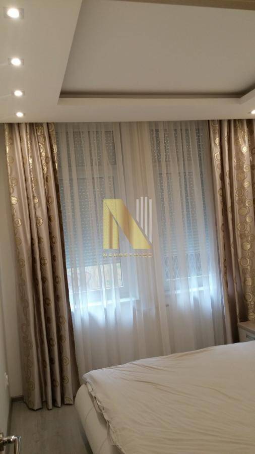 Stan – Novi Sad - Više