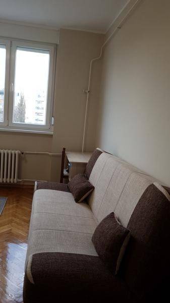 Stan – Novi Sad - Prikaz 2