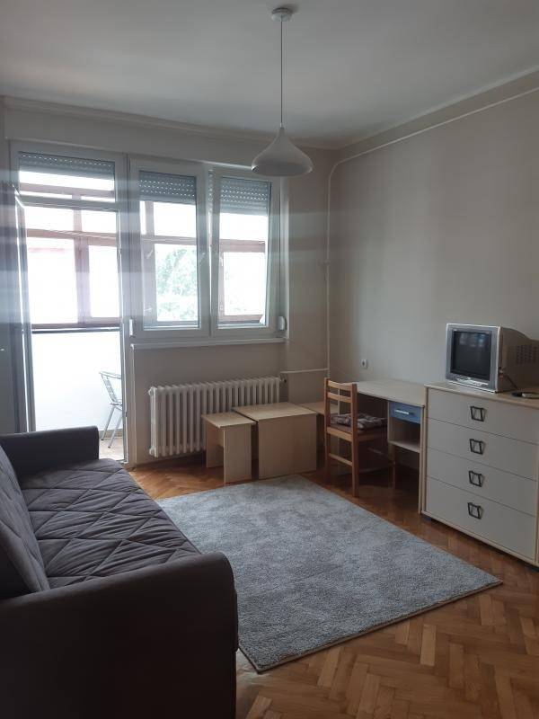 Stan – Novi Sad - Prikaz 4
