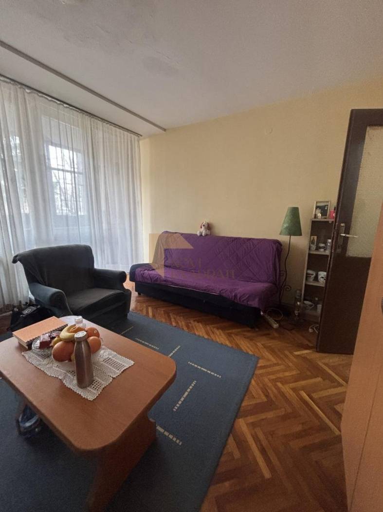 Stan – Beograd, Novo Mirijevo, Zvezdara