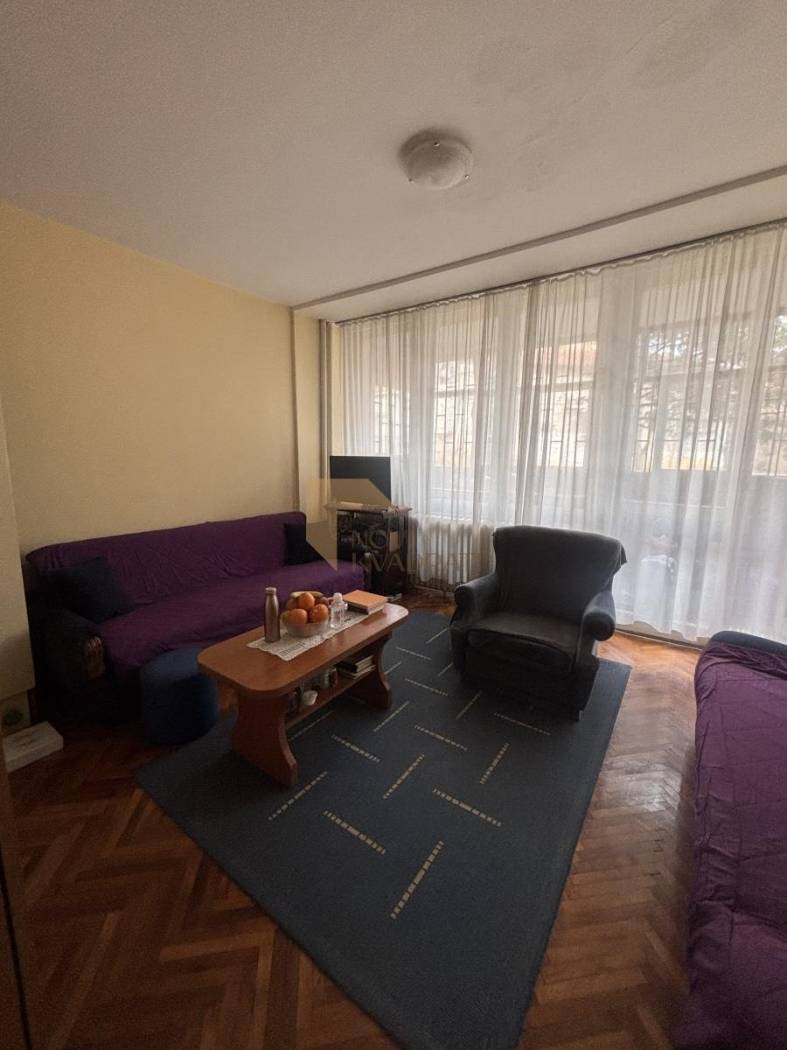 Stan – Beograd, Novo Mirijevo, Zvezdara - Prikaz 4