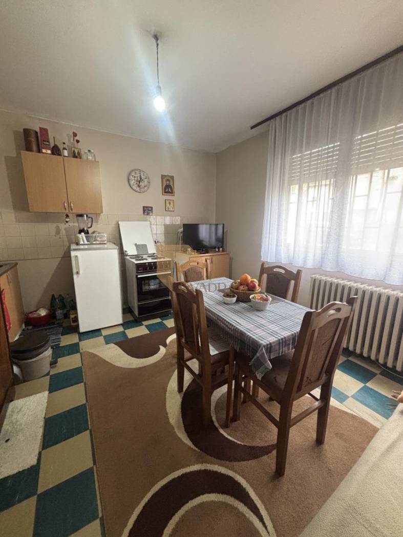 Stan – Beograd, Novo Mirijevo, Zvezdara - Prikaz 5