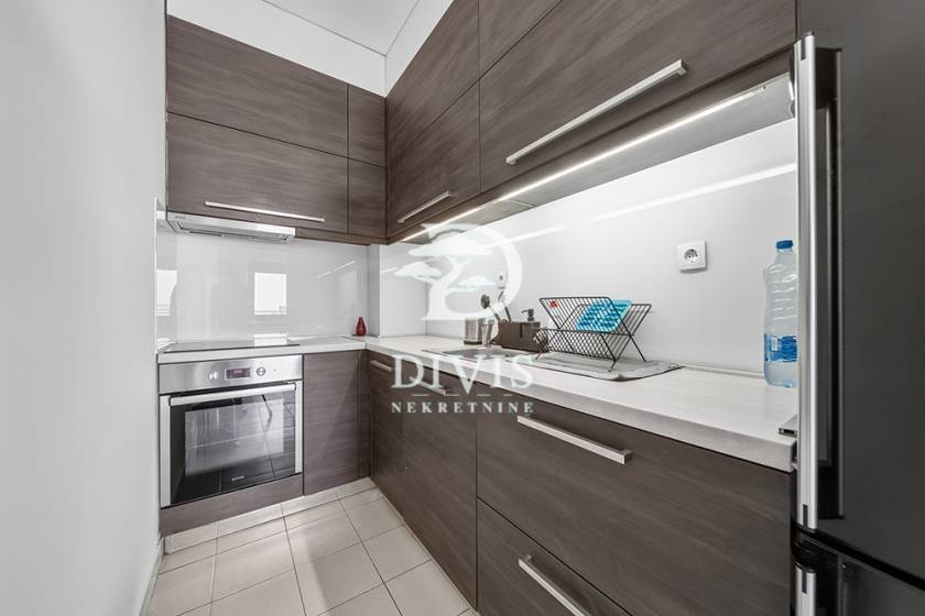 Stan – Beograd - Prikaz 4