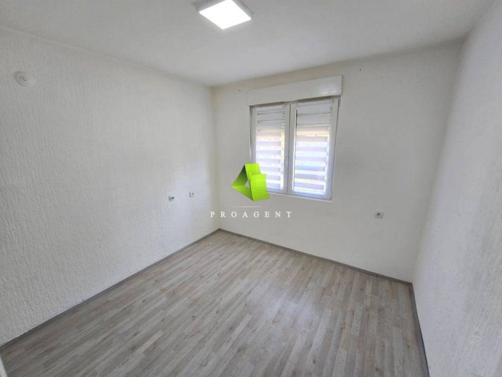 Stan – Niš - Prikaz 3