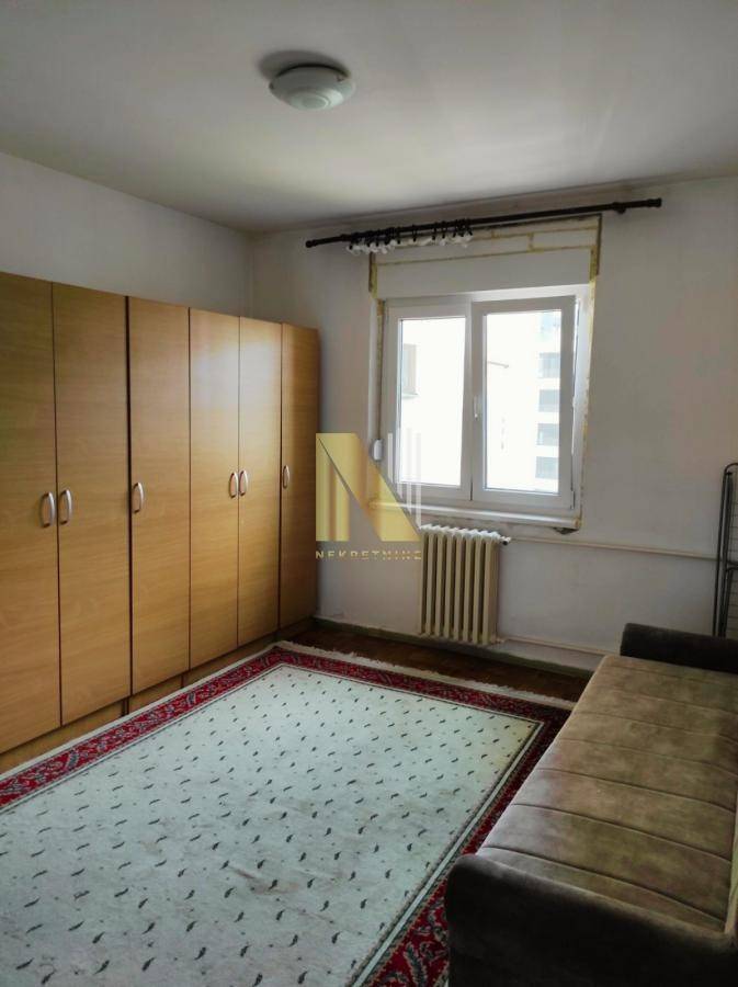 Stan – Novi Sad - Prikaz 2