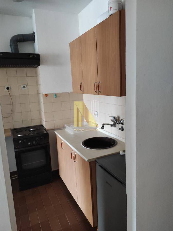 Stan – Novi Sad - Prikaz 4