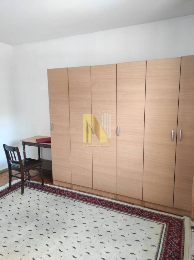 Stan – Novi Sad - Prikaz 5