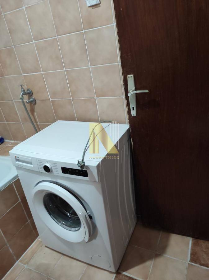 Stan – Novi Sad - Više