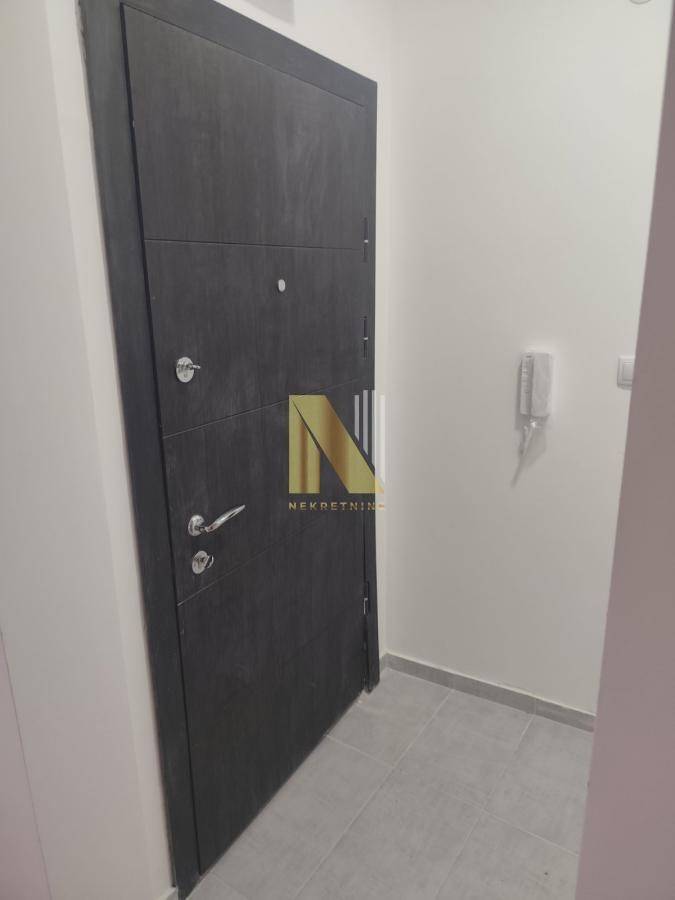 Stan – Novi Sad - Prikaz 5