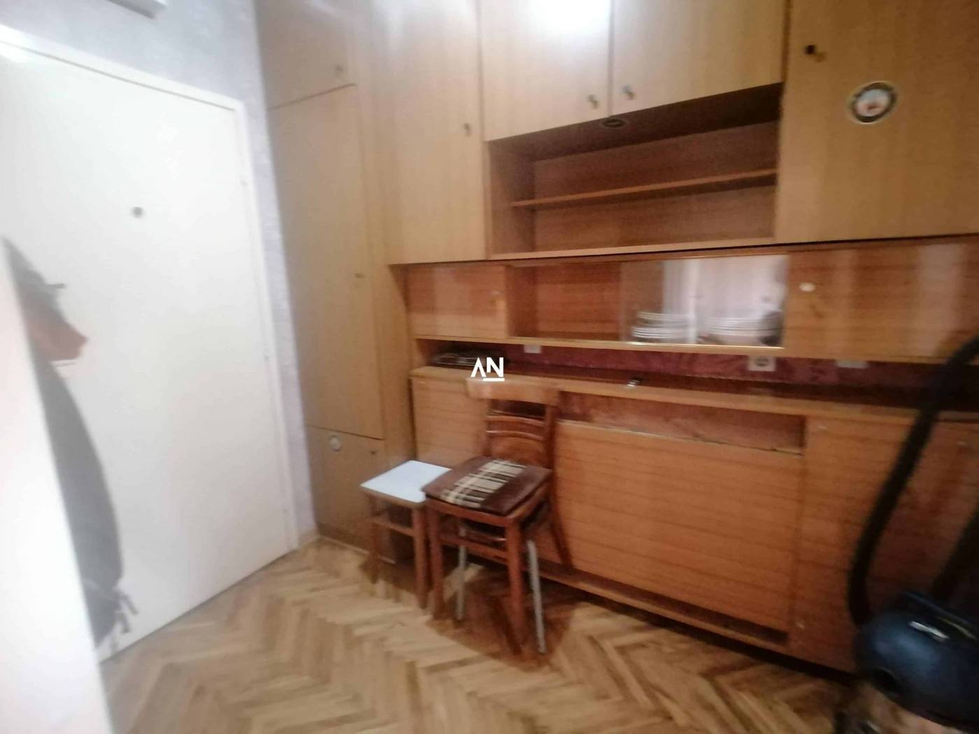 Stan – Beograd - Prikaz 2