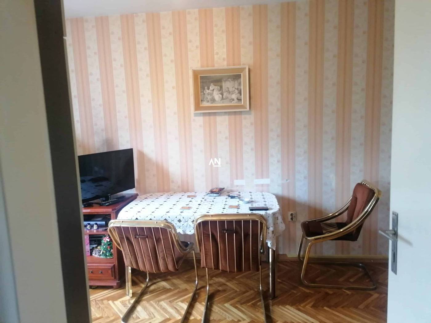 Stan – Beograd - Prikaz 3