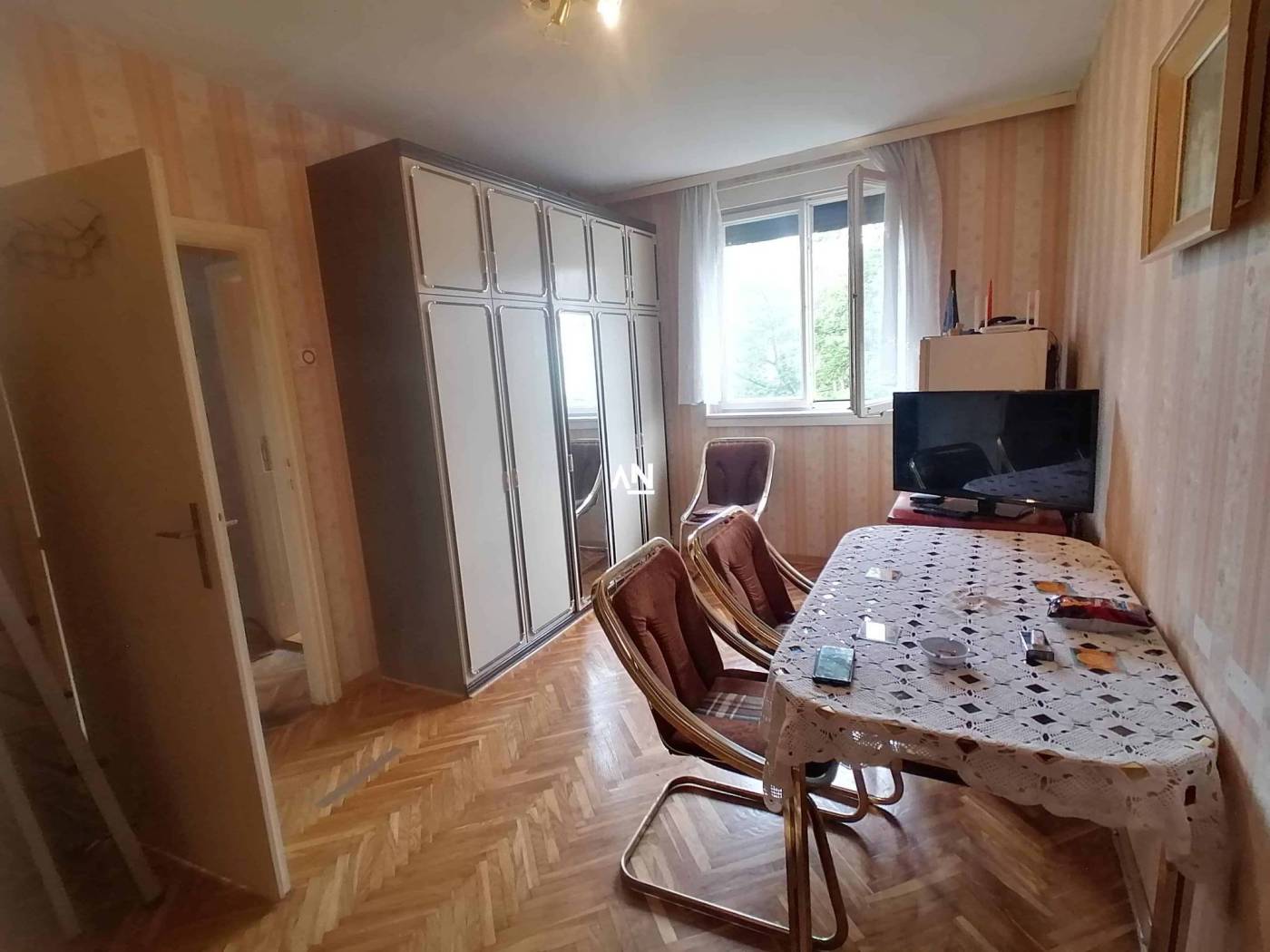 Stan – Beograd - Prikaz 4