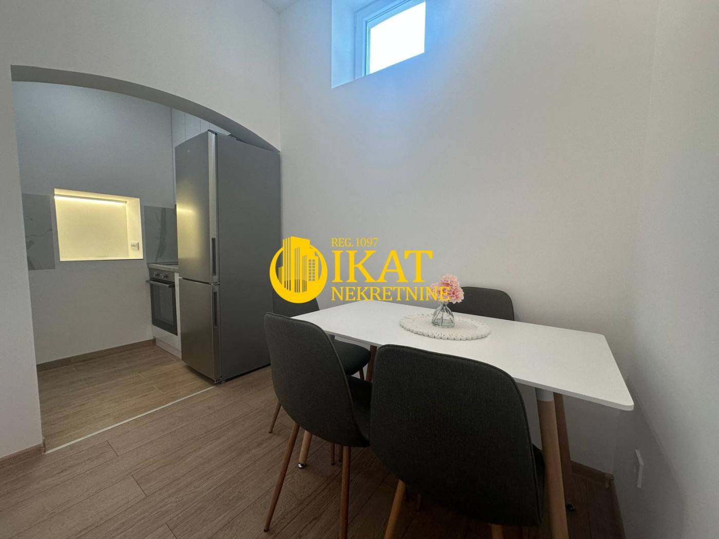 Stan – Beograd, Krunski venac, Vračar - Prikaz 3