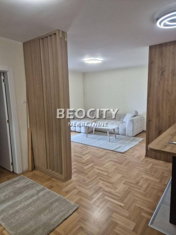 Stan – Beograd, Čubura, Vračar - Prikaz 2
