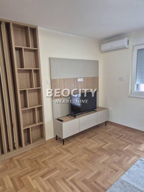 Stan – Beograd, Čubura, Vračar - Prikaz 3
