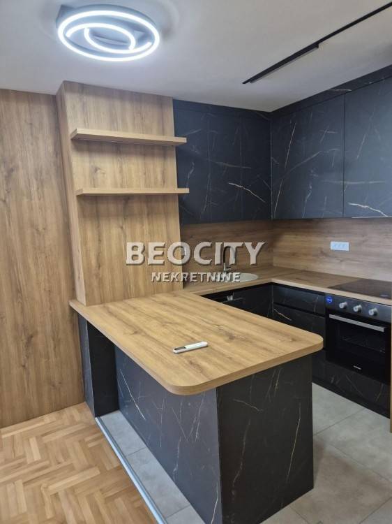 Stan – Beograd, Čubura, Vračar - Prikaz 4