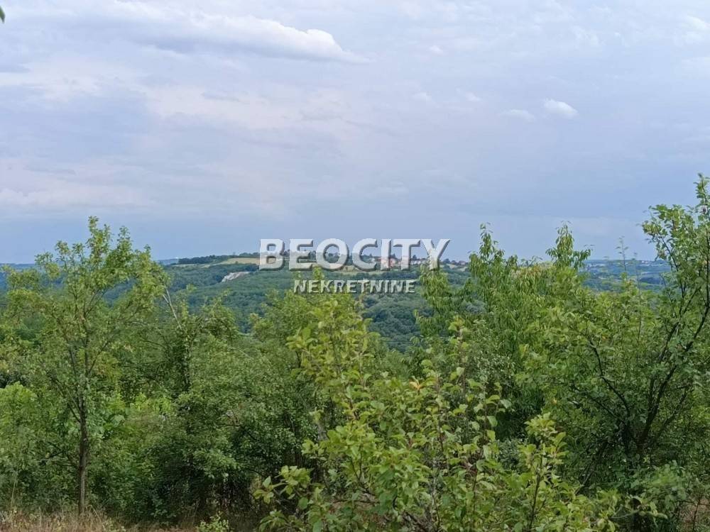 Voždovac, Ripanj, Novo naselje, 42a, 70000EUR - Prikaz 3