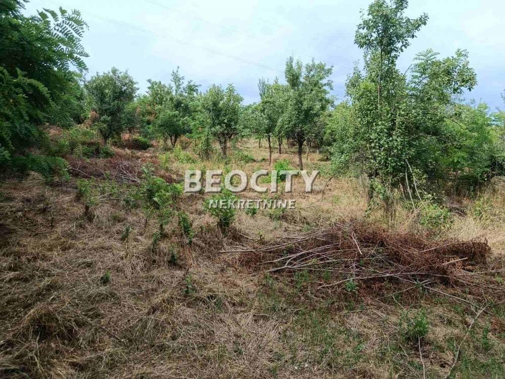 Voždovac, Ripanj, Novo naselje, 42a, 70000EUR - Prikaz 5