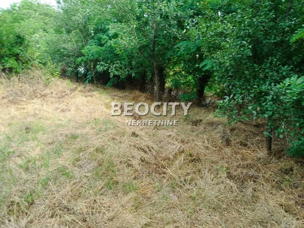 Voždovac, Ripanj, Novo naselje, 42a, 70000EUR - Više