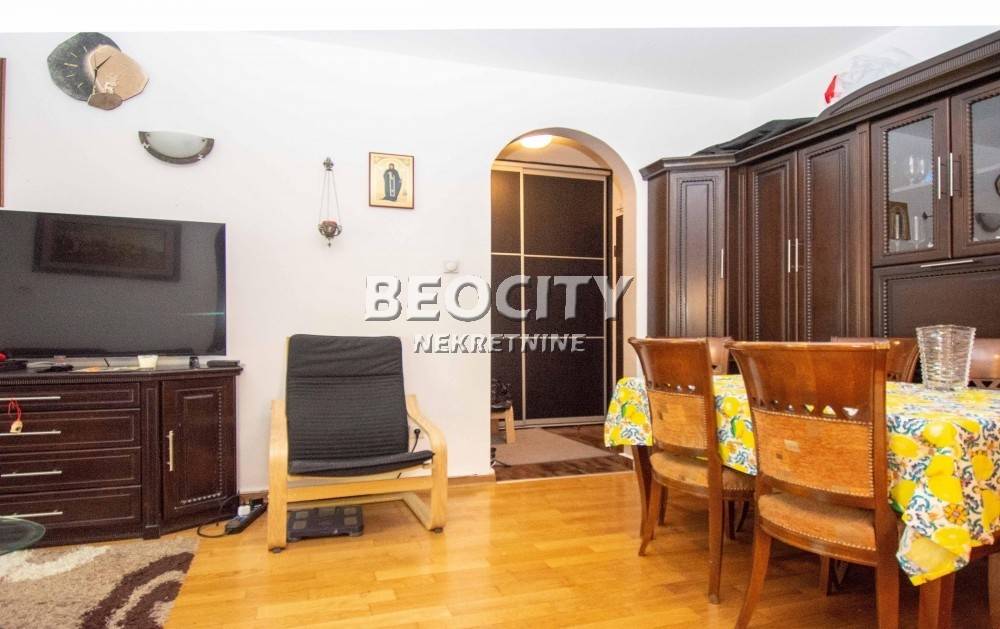 Stan – Beograd, MZ Lipov lad, Zvezdara - Prikaz 5