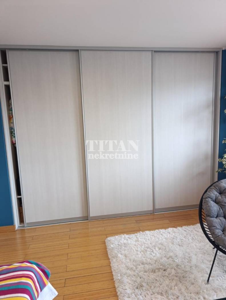 Stan – Beograd - Prikaz 5