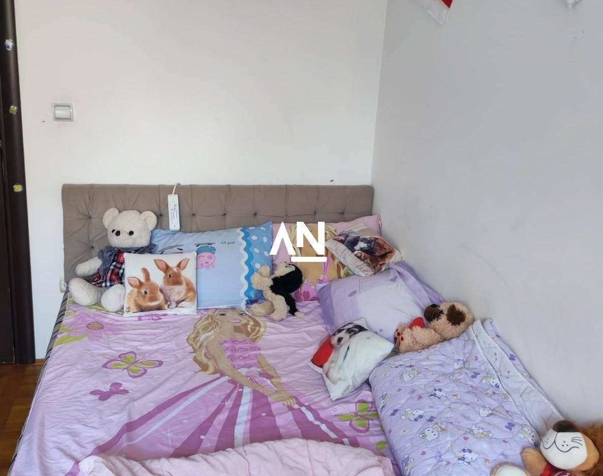Stan – Beograd - Prikaz 5