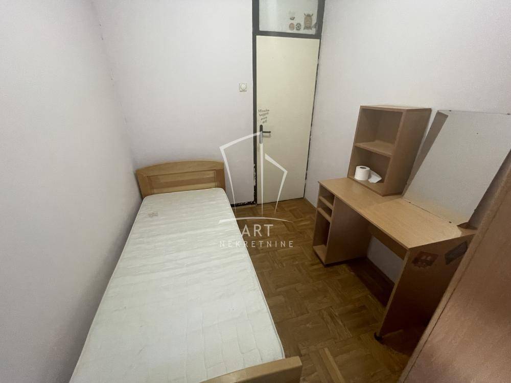 Stan – Gradska opština Čukarica, Banovo brdo, Čukarica - Prikaz 3