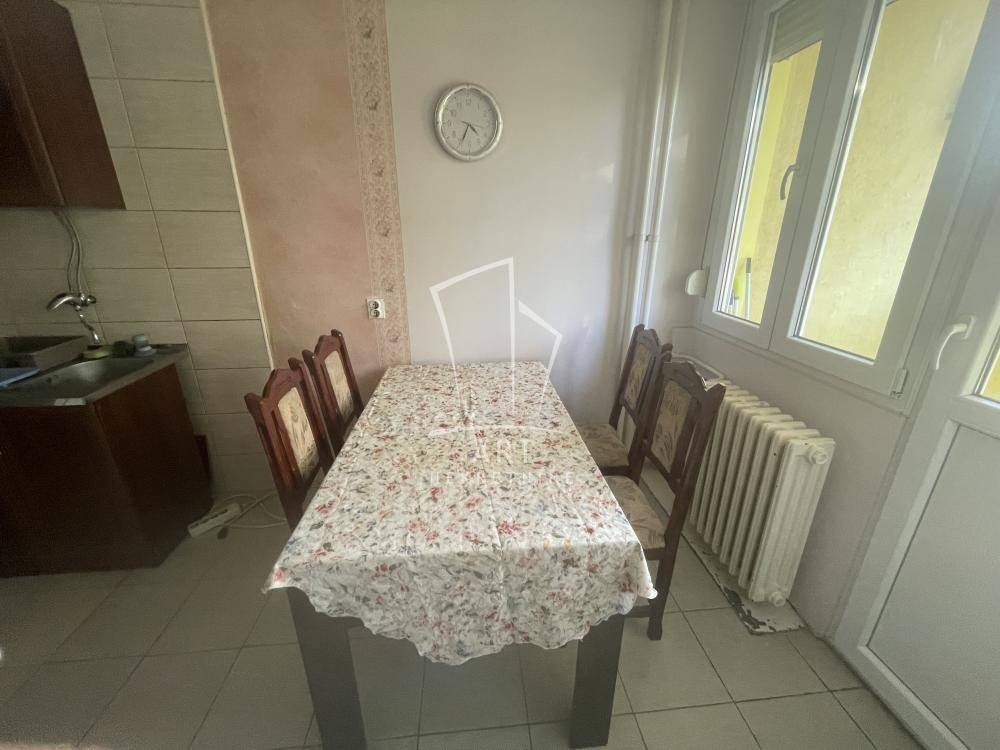 Stan – Gradska opština Čukarica, Banovo brdo, Čukarica - Prikaz 5