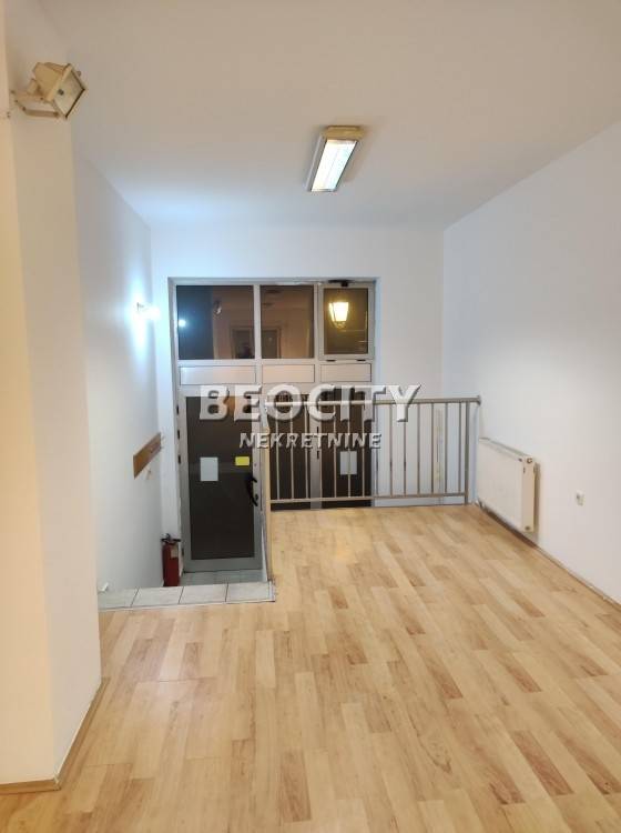 Novi Sad, Sajam, , 3.0, 84 m², 151200EUR