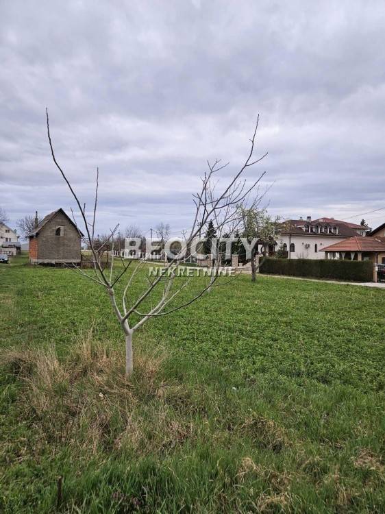 Surčin, Radiofar, Svetog Stefana, 25a, 450000EUR - Prikaz 2