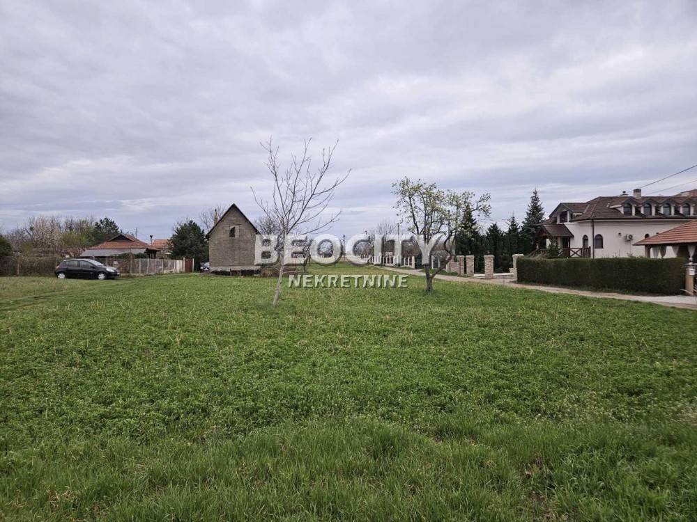 Surčin, Radiofar, Svetog Stefana, 25a, 450000EUR - Prikaz 3