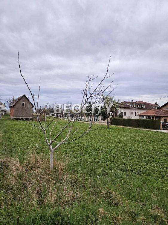 Surčin, Radiofar, Svetog Stefana, 25a, 450000EUR - Prikaz 4