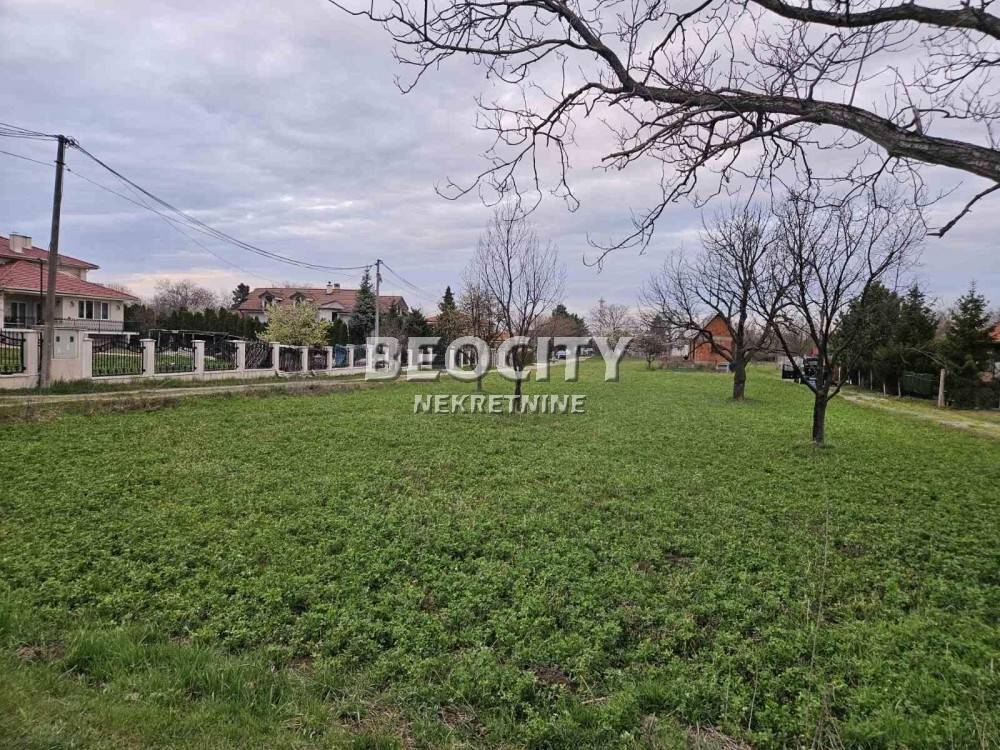 Surčin, Radiofar, Svetog Stefana, 25a, 450000EUR - Prikaz 5