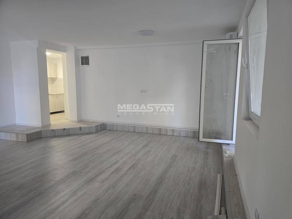 Stan – Beograd