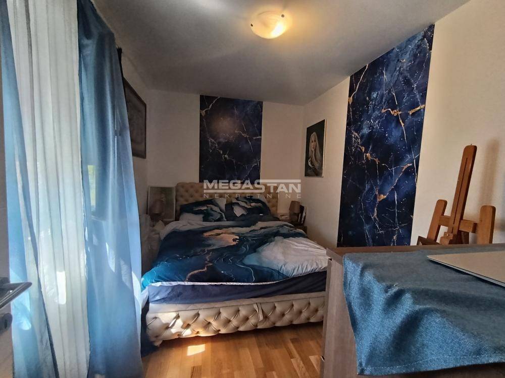 Stan – Beograd - Prikaz 4