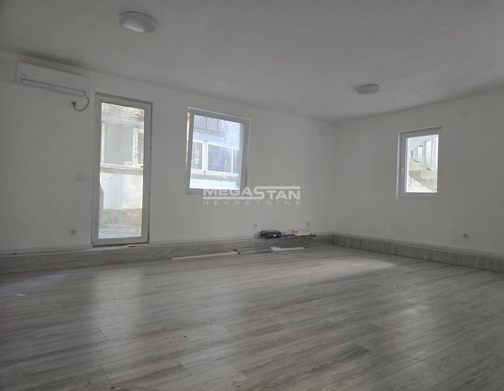 Stan – Beograd - Prikaz 2